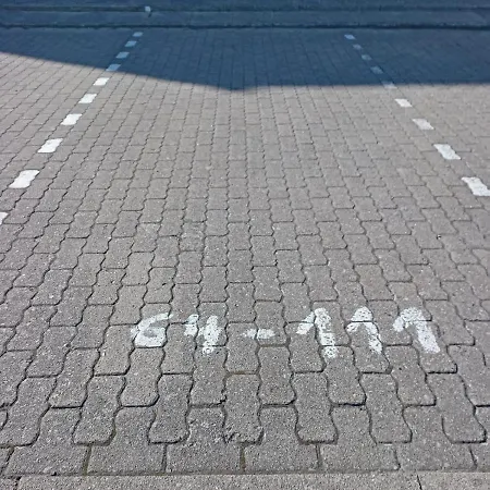 Prázdninový dům 10 Soleil Et Me App.64-111